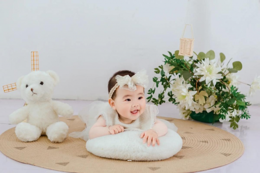 开原宝宝脸上红色斑块 开原宝宝脸上红色斑块