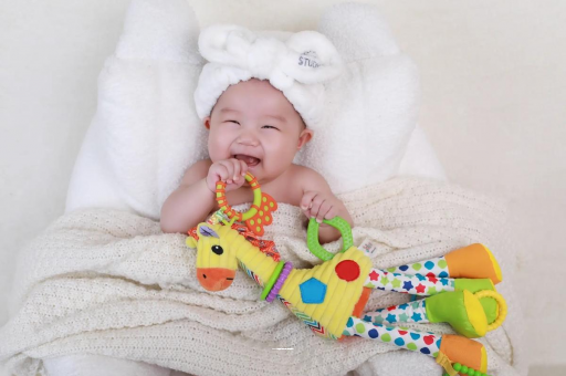 开原荧光剂对孕妇的危害