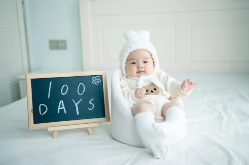 开原怀孕前如何调理身体 开原怀孕前如何调理身体