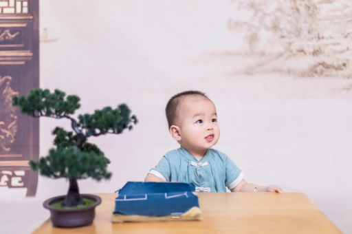 开原孕妇心脏彩超怎么做