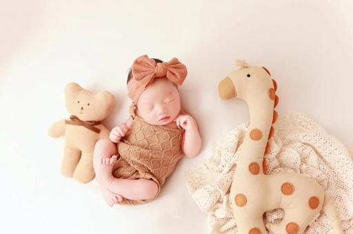 开原适合消化不良宝宝食谱 开原适合消化不良宝宝食谱