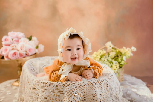 开原宝宝突然尿少 开原宝宝突然尿少